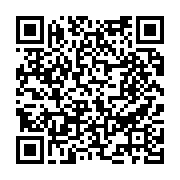 기타 페이지 바로가기 주소(https://www.jangseong.go.kr/q/ezMxMjV8NDAyMjR8c2hvd3xwYWdlPTQ0fQ==&e=M&s=3), QRCODE