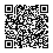 기타 페이지 바로가기 주소(https://www.jangseong.go.kr/q/ezMxMjV8NDAyMjR8c2hvd3xwYWdlPTQ3fQ==&e=M&s=3), QRCODE