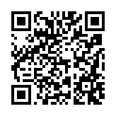 기타 페이지 바로가기 주소(https://www.jangseong.go.kr/q/ezMxMjV8NDAyMjR8c2hvd3xwYWdlPTl9&e=M&s=3), QRCODE