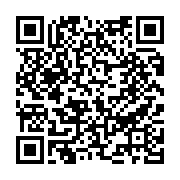 기타 페이지 바로가기 주소(https://www.jangseong.go.kr/q/ezMxMjV8NDAyMjV8c2hvd3xwYWdlPTI0fQ==&e=M&s=3), QRCODE