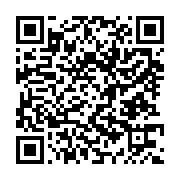 기타 페이지 바로가기 주소(https://www.jangseong.go.kr/q/ezMxMjV8NDAyMjV8c2hvd3xwYWdlPTI2fQ==&e=M&s=3), QRCODE