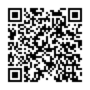 기타 페이지 바로가기 주소(https://www.jangseong.go.kr/q/ezMxMjV8NDAyMjV8c2hvd3xwYWdlPTIwfQ==&e=M&s=3), QRCODE