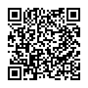 기타 페이지 바로가기 주소(https://www.jangseong.go.kr/q/ezMxMjV8NDAyMjV8c2hvd3xwYWdlPTM3fQ==&e=M&s=3), QRCODE