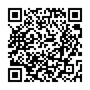 기타 페이지 바로가기 주소(https://www.jangseong.go.kr/q/ezMxMjV8NDAyMjV8c2hvd3xwYWdlPTM5fQ==&e=M&s=3), QRCODE