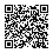 기타 페이지 바로가기 주소(https://www.jangseong.go.kr/q/ezMxMjV8NDAyMjV8c2hvd3xwYWdlPTMxfQ==&e=M&s=3), QRCODE