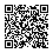 기타 페이지 바로가기 주소(https://www.jangseong.go.kr/q/ezMxMjV8NDAyMjV8c2hvd3xwYWdlPTMzfQ==&e=M&s=3), QRCODE