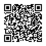 기타 페이지 바로가기 주소(https://www.jangseong.go.kr/q/ezMxMjV8NDAyMjV8c2hvd3xwYWdlPTQ0fQ==&e=M&s=3), QRCODE