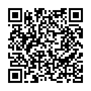 기타 페이지 바로가기 주소(https://www.jangseong.go.kr/q/ezMxMjV8NDAyMjV8c2hvd3xwYWdlPTQ3fQ==&e=M&s=3), QRCODE