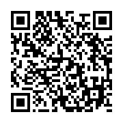 기타 페이지 바로가기 주소(https://www.jangseong.go.kr/q/ezMxMjV8NDAyMjV8c2hvd3xwYWdlPTQyfQ==&e=M&s=3), QRCODE