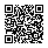 기타 페이지 바로가기 주소(https://www.jangseong.go.kr/q/ezMxMjV8NDAyMjV8c2hvd3xwYWdlPTd9&e=M&s=3), QRCODE