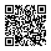 기타 페이지 바로가기 주소(https://www.jangseong.go.kr/q/ezMxMjV8NDAyMjV8c2hvd3xwYWdlPTl9&e=M&s=3), QRCODE