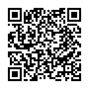 기타 페이지 바로가기 주소(https://www.jangseong.go.kr/q/ezMxMjV8NDAyMjd8c2hvd3xwYWdlPTI0fQ==&e=M&s=3), QRCODE