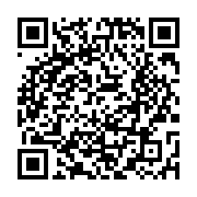 기타 페이지 바로가기 주소(https://www.jangseong.go.kr/q/ezMxMjV8NDAyMjd8c2hvd3xwYWdlPTI2fQ==&e=M&s=3), QRCODE