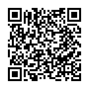 기타 페이지 바로가기 주소(https://www.jangseong.go.kr/q/ezMxMjV8NDAyMjd8c2hvd3xwYWdlPTIwfQ==&e=M&s=3), QRCODE