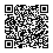 기타 페이지 바로가기 주소(https://www.jangseong.go.kr/q/ezMxMjV8NDAyMjd8c2hvd3xwYWdlPTM3fQ==&e=M&s=3), QRCODE