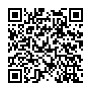 기타 페이지 바로가기 주소(https://www.jangseong.go.kr/q/ezMxMjV8NDAyMjd8c2hvd3xwYWdlPTM5fQ==&e=M&s=3), QRCODE