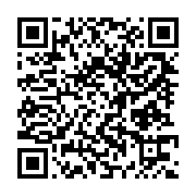 기타 페이지 바로가기 주소(https://www.jangseong.go.kr/q/ezMxMjV8NDAyMjd8c2hvd3xwYWdlPTMxfQ==&e=M&s=3), QRCODE