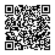 기타 페이지 바로가기 주소(https://www.jangseong.go.kr/q/ezMxMjV8NDAyMjd8c2hvd3xwYWdlPTMzfQ==&e=M&s=3), QRCODE