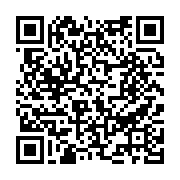 기타 페이지 바로가기 주소(https://www.jangseong.go.kr/q/ezMxMjV8NDAyMjd8c2hvd3xwYWdlPTQ0fQ==&e=M&s=3), QRCODE