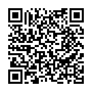 기타 페이지 바로가기 주소(https://www.jangseong.go.kr/q/ezMxMjV8NDAyMjd8c2hvd3xwYWdlPTQ3fQ==&e=M&s=3), QRCODE
