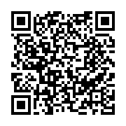 기타 페이지 바로가기 주소(https://www.jangseong.go.kr/q/ezMxMjV8NDAyMjd8c2hvd3xwYWdlPTQyfQ==&e=M&s=3), QRCODE