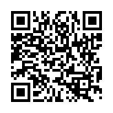 기타 페이지 바로가기 주소(https://www.jangseong.go.kr/q/ezMxMjV8NDAyMjd8c2hvd3xwYWdlPTl9&e=M&s=3), QRCODE