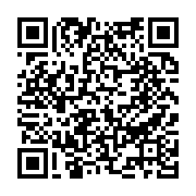 기타 페이지 바로가기 주소(https://www.jangseong.go.kr/q/ezMxMjV8NDAyMjh8c2hvd3xwYWdlPTI0fQ==&e=M&s=3), QRCODE