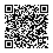 기타 페이지 바로가기 주소(https://www.jangseong.go.kr/q/ezMxMjV8NDAyMjh8c2hvd3xwYWdlPTI2fQ==&e=M&s=3), QRCODE