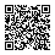 기타 페이지 바로가기 주소(https://www.jangseong.go.kr/q/ezMxMjV8NDAyMjh8c2hvd3xwYWdlPTIwfQ==&e=M&s=3), QRCODE
