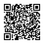 기타 페이지 바로가기 주소(https://www.jangseong.go.kr/q/ezMxMjV8NDAyMjh8c2hvd3xwYWdlPTM3fQ==&e=M&s=3), QRCODE