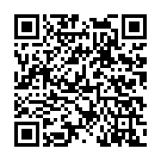 기타 페이지 바로가기 주소(https://www.jangseong.go.kr/q/ezMxMjV8NDAyMjh8c2hvd3xwYWdlPTM5fQ==&e=M&s=3), QRCODE