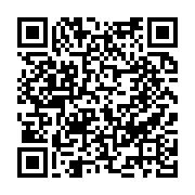 기타 페이지 바로가기 주소(https://www.jangseong.go.kr/q/ezMxMjV8NDAyMjh8c2hvd3xwYWdlPTMxfQ==&e=M&s=3), QRCODE