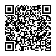 기타 페이지 바로가기 주소(https://www.jangseong.go.kr/q/ezMxMjV8NDAyMjh8c2hvd3xwYWdlPTMzfQ==&e=M&s=3), QRCODE