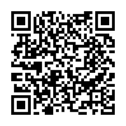 기타 페이지 바로가기 주소(https://www.jangseong.go.kr/q/ezMxMjV8NDAyMjh8c2hvd3xwYWdlPTQ0fQ==&e=M&s=3), QRCODE