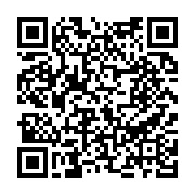 기타 페이지 바로가기 주소(https://www.jangseong.go.kr/q/ezMxMjV8NDAyMjh8c2hvd3xwYWdlPTQ3fQ==&e=M&s=3), QRCODE