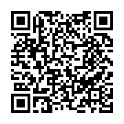 기타 페이지 바로가기 주소(https://www.jangseong.go.kr/q/ezMxMjV8NDAyMjh8c2hvd3xwYWdlPTQyfQ==&e=M&s=3), QRCODE