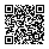 기타 페이지 바로가기 주소(https://www.jangseong.go.kr/q/ezMxMjV8NDAyMjh8c2hvd3xwYWdlPTl9&e=M&s=3), QRCODE