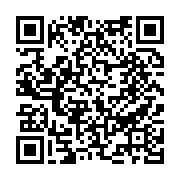 기타 페이지 바로가기 주소(https://www.jangseong.go.kr/q/ezMxMjV8NDAyMjl8c2hvd3xwYWdlPTI0fQ==&e=M&s=3), QRCODE
