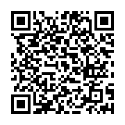 기타 페이지 바로가기 주소(https://www.jangseong.go.kr/q/ezMxMjV8NDAyMjl8c2hvd3xwYWdlPTI2fQ==&e=M&s=3), QRCODE