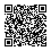 기타 페이지 바로가기 주소(https://www.jangseong.go.kr/q/ezMxMjV8NDAyMjl8c2hvd3xwYWdlPTIwfQ==&e=M&s=3), QRCODE