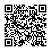 기타 페이지 바로가기 주소(https://www.jangseong.go.kr/q/ezMxMjV8NDAyMjl8c2hvd3xwYWdlPTM3fQ==&e=M&s=3), QRCODE