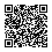 기타 페이지 바로가기 주소(https://www.jangseong.go.kr/q/ezMxMjV8NDAyMjl8c2hvd3xwYWdlPTM5fQ==&e=M&s=3), QRCODE