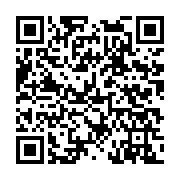 기타 페이지 바로가기 주소(https://www.jangseong.go.kr/q/ezMxMjV8NDAyMjl8c2hvd3xwYWdlPTMxfQ==&e=M&s=3), QRCODE