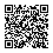 기타 페이지 바로가기 주소(https://www.jangseong.go.kr/q/ezMxMjV8NDAyMjl8c2hvd3xwYWdlPTMzfQ==&e=M&s=3), QRCODE