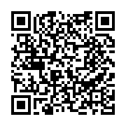 기타 페이지 바로가기 주소(https://www.jangseong.go.kr/q/ezMxMjV8NDAyMjl8c2hvd3xwYWdlPTQ3fQ==&e=M&s=3), QRCODE