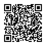 기타 페이지 바로가기 주소(https://www.jangseong.go.kr/q/ezMxMjV8NDAyMjl8c2hvd3xwYWdlPTQyfQ==&e=M&s=3), QRCODE