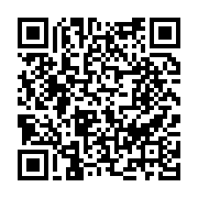 기타 페이지 바로가기 주소(https://www.jangseong.go.kr/q/ezMxMjV8NDAyMjl8c2hvd3xwYWdlPTQzfQ==&e=M&s=3), QRCODE