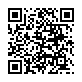 기타 페이지 바로가기 주소(https://www.jangseong.go.kr/q/ezMxMjV8NDAyMjl8c2hvd3xwYWdlPTl9&e=M&s=3), QRCODE