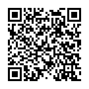 기타 페이지 바로가기 주소(https://www.jangseong.go.kr/q/ezMxMjV8NDAyMzB8c2hvd3xwYWdlPTI0fQ==&e=M&s=3), QRCODE