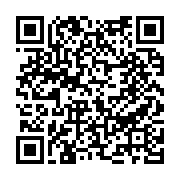 기타 페이지 바로가기 주소(https://www.jangseong.go.kr/q/ezMxMjV8NDAyMzB8c2hvd3xwYWdlPTI2fQ==&e=M&s=3), QRCODE